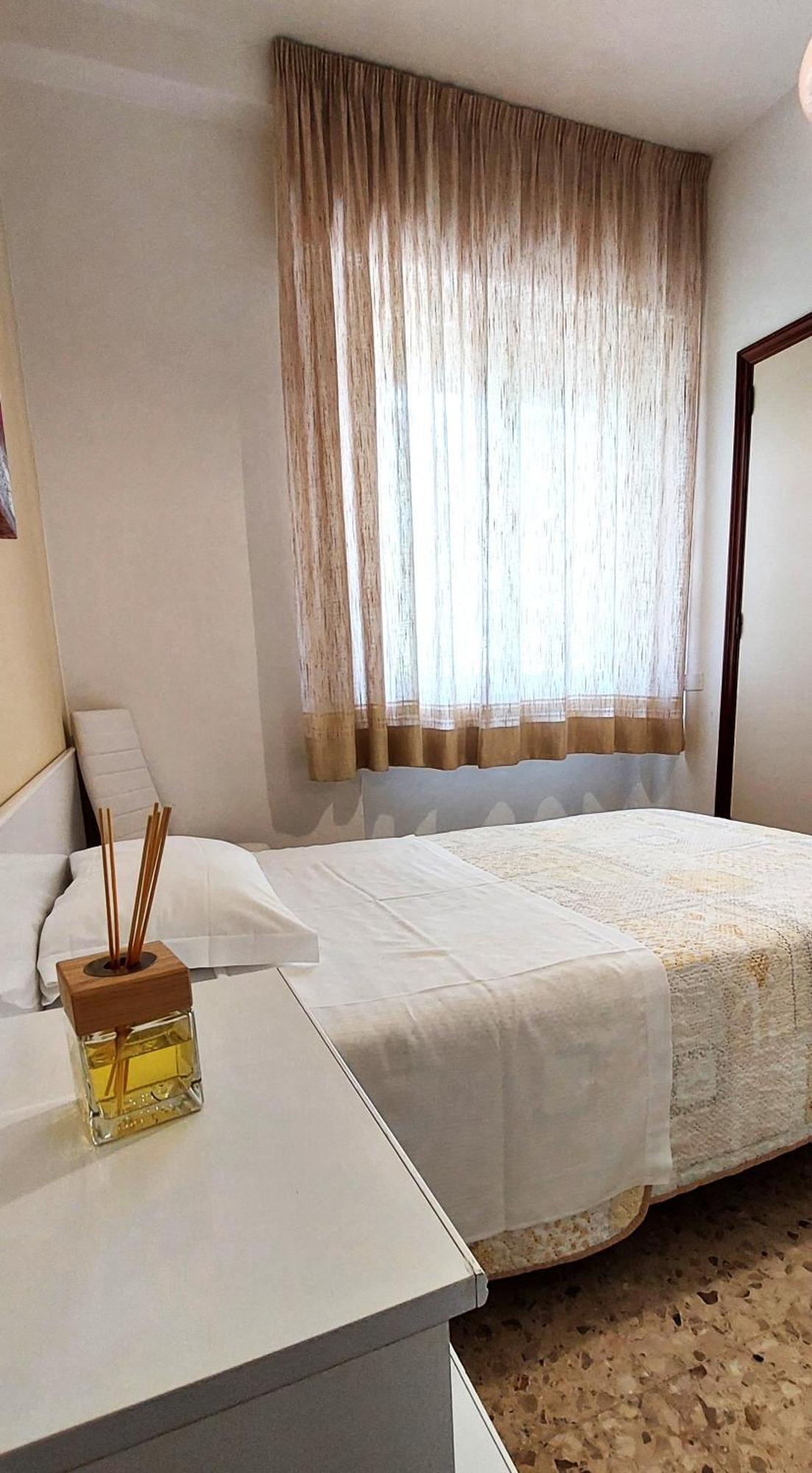 Hotel Garden B&B มาร็อตตา ห้อง รูปภาพ