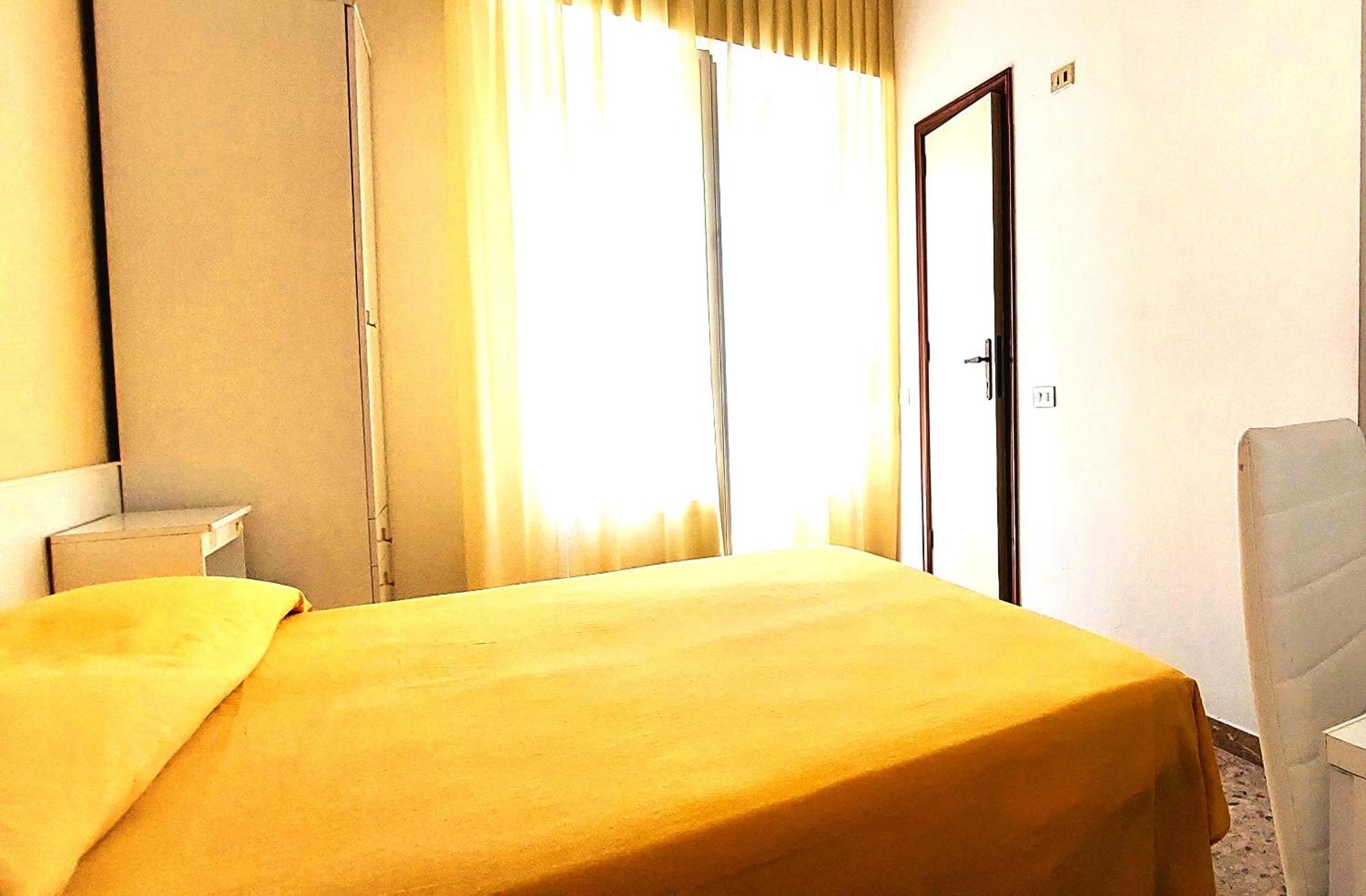 Hotel Garden B&B มาร็อตตา ห้อง รูปภาพ